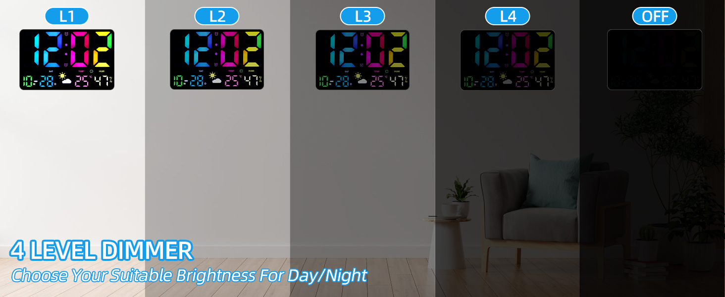 Large manufacture image 5