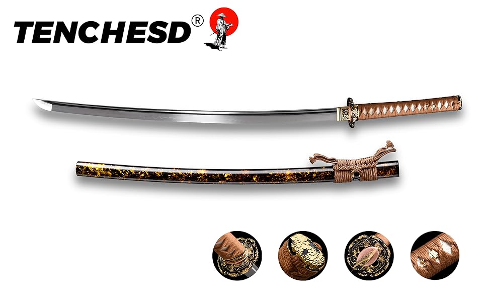 Large manufacture image 1