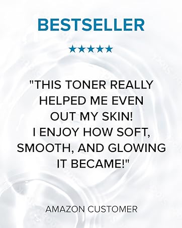 bestseller