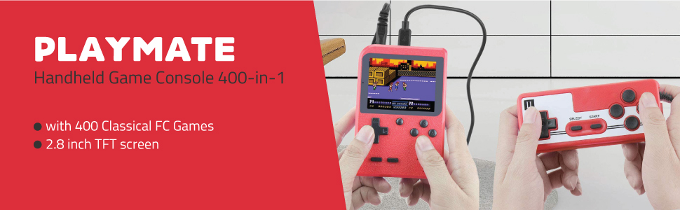 Large manufacture image 1