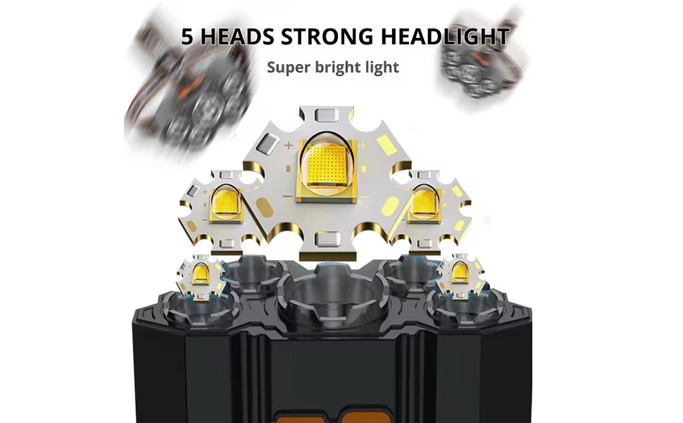 Large manufacture image 3