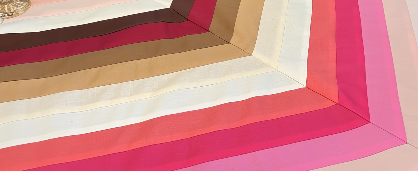 Large manufacture image 6