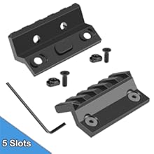 Small manufacture image 4