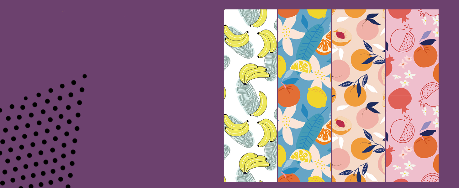 SMULPOOTI Reusable Plastic Underwear Covers for Potty