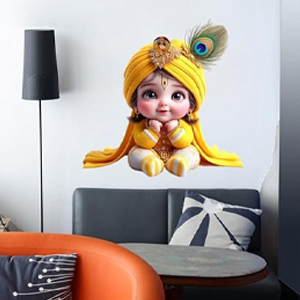 Small manufacture image 4