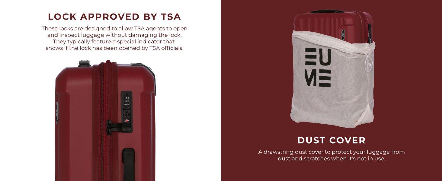 trolley bags travel luggage for travel cabin medium size large medium