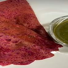 Small manufacture image 11