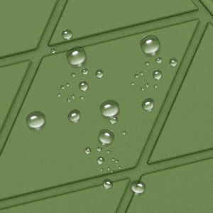 Small manufacture image 9