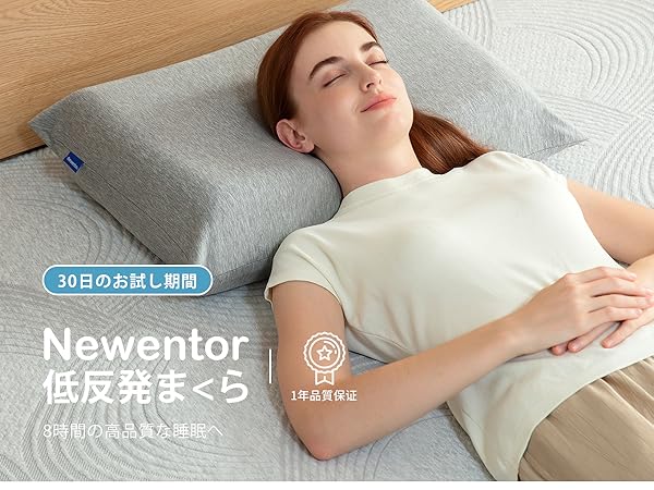 傾斜体感マット3分割(受注生産 傾斜体感マット3分割(受注生産))（傾斜体感マット3分割）