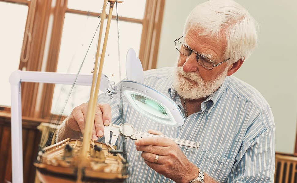 Small manufacture image 2