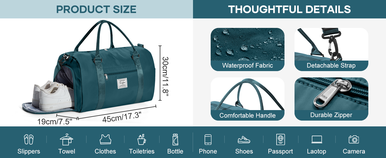 Large manufacture image 1