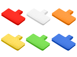 Small manufacture image 3