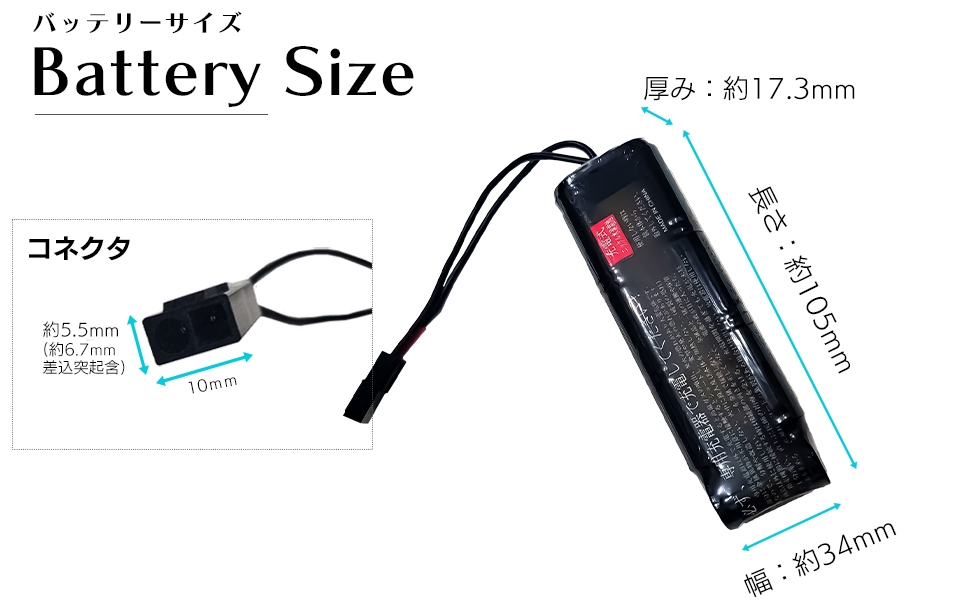 KNEADER 発酵器 mini Sサイズ Amazon.co.jp: @NSS Mini S 東京マルイ TOKYO MARUI ミニS 互換