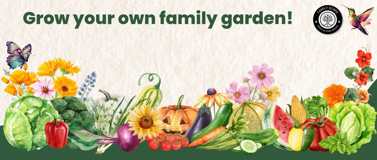 Brand story desktop 2