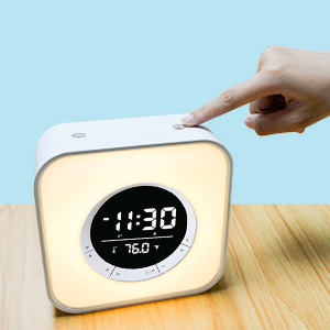 Small manufacture image 2