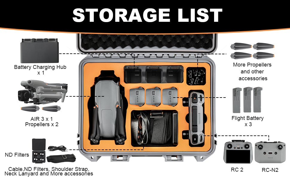 Large manufacture image 3