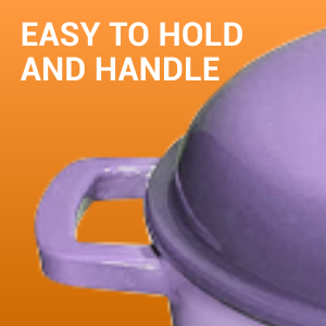 B092Q2WSFT -bruntmor-cast-iron-round-dutch-oven-image-003-banner