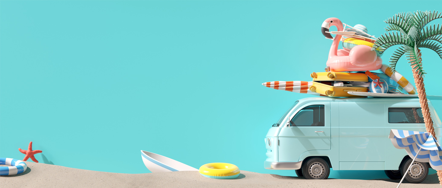 Initial Duffle Bag for Travel, Carry on Bag Duffel Bags