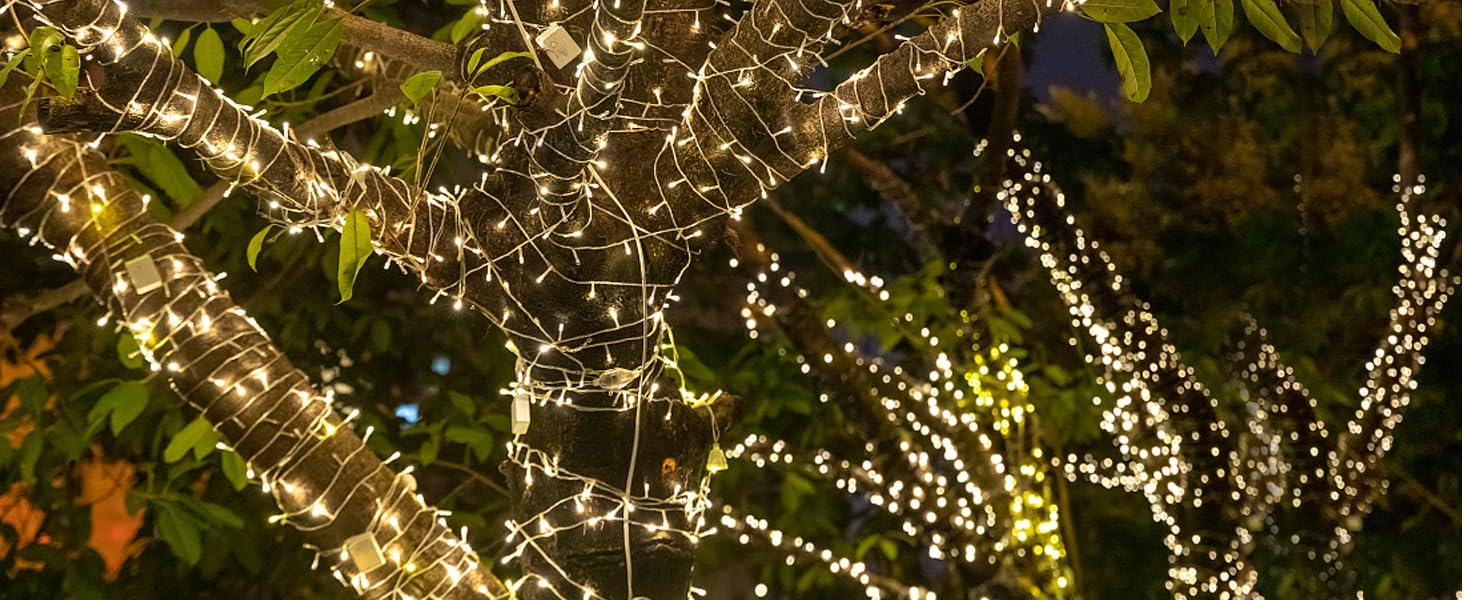 WIDE RANGE DECORATION