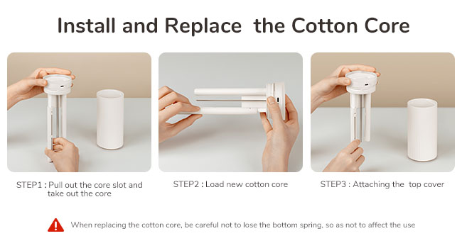 Large manufacture image 6