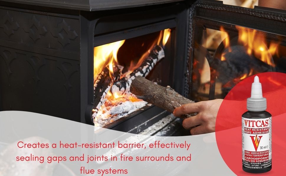 Large manufacture image 3