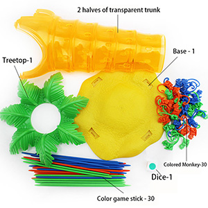 Small manufacture image 3