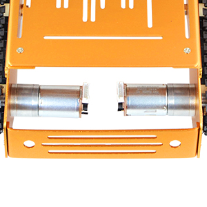 Small manufacture image 2