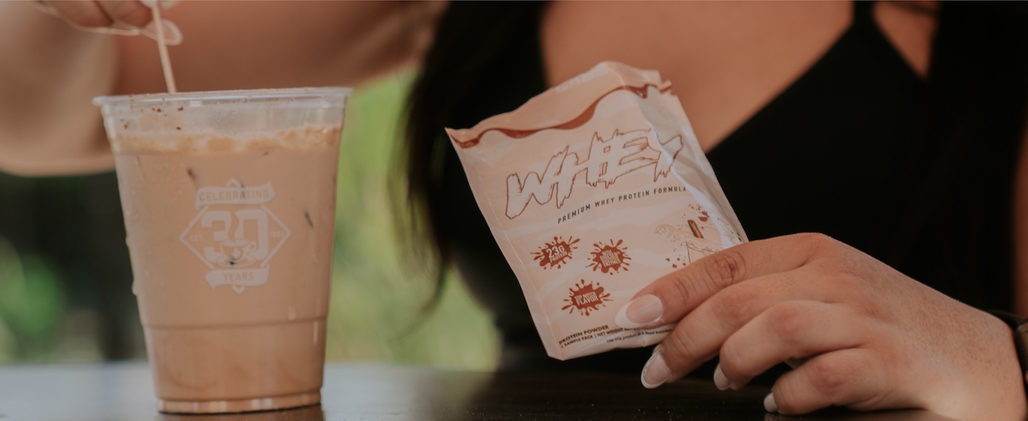 Large manufacture image 4