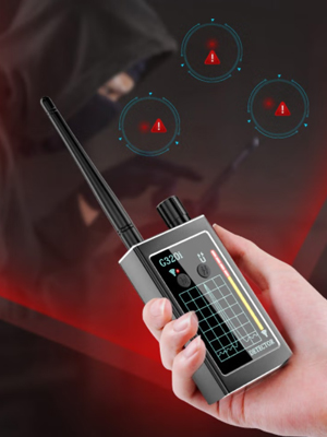 Small manufacture image 1