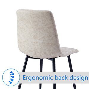 dining chair1