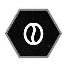 Premium Coffee Equipment - Coffee