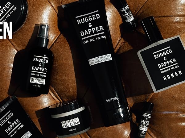 Moisture Fix Lip Balm