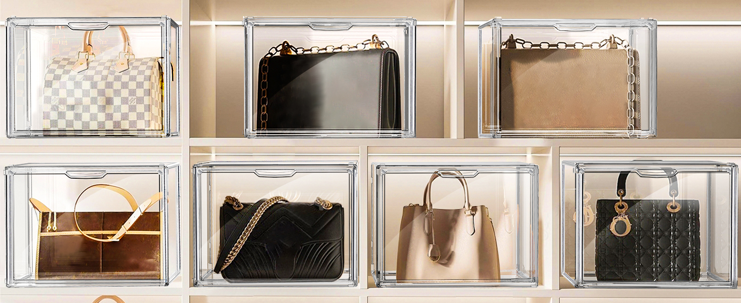 Large manufacture image 1