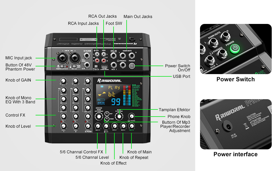 Large manufacture image 2