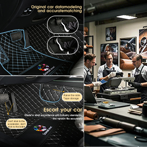 Small manufacture image 1