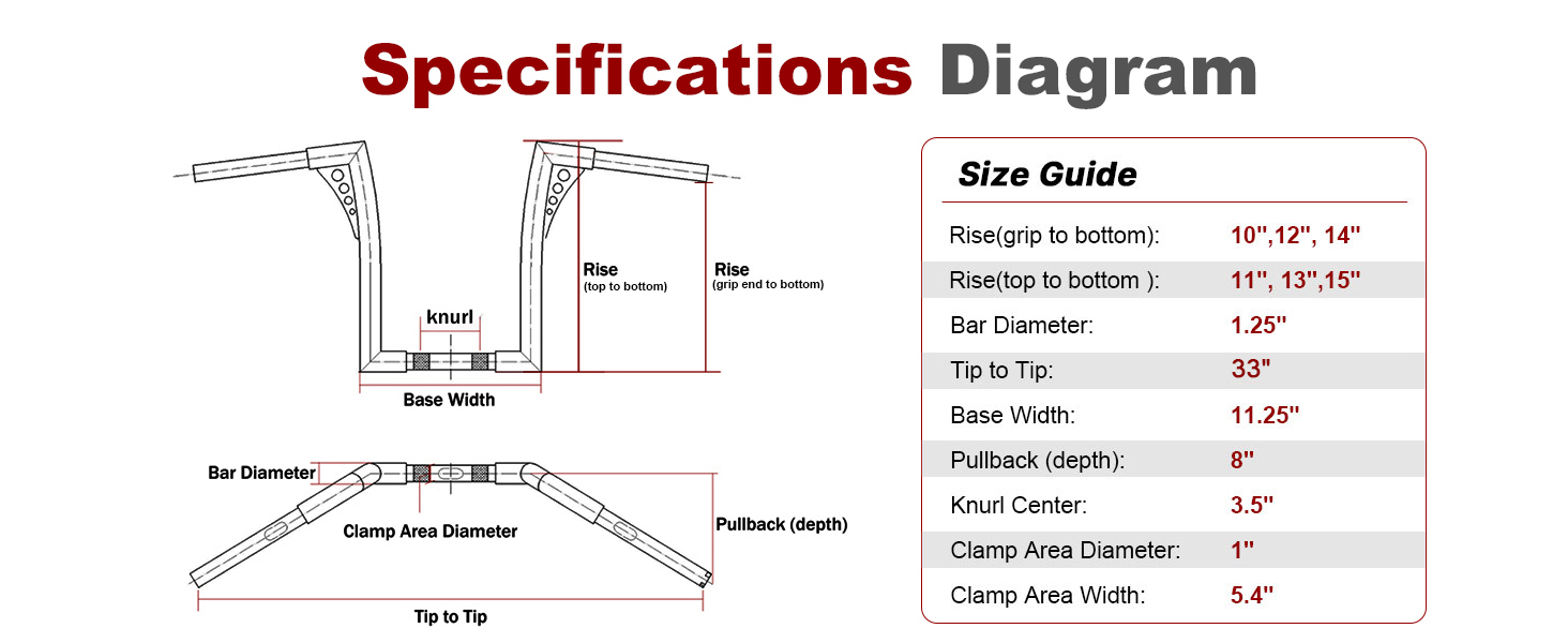 Large manufacture image 4