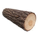 Mango Wood 