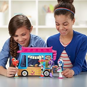 Small manufacture image 3