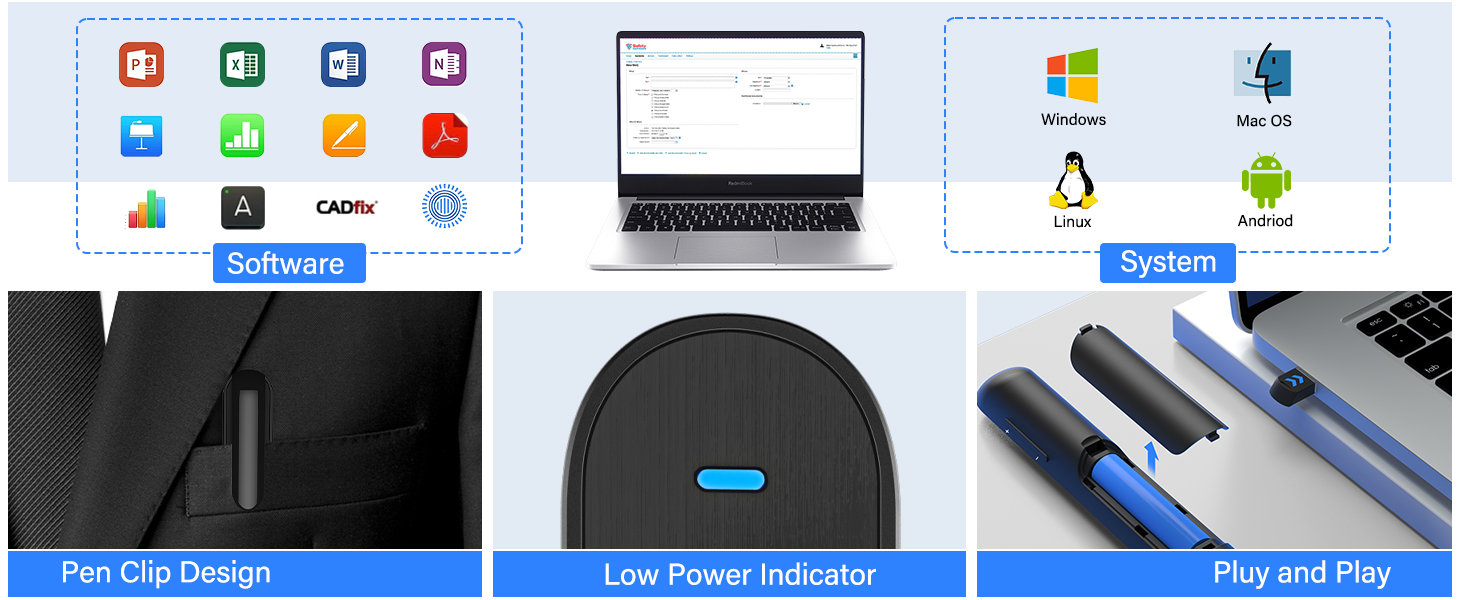 Large manufacture image 4