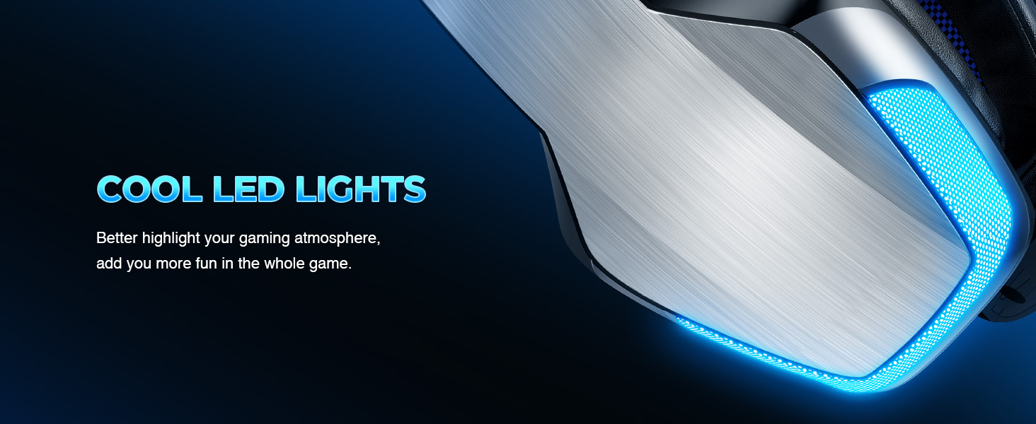 xbox one headset