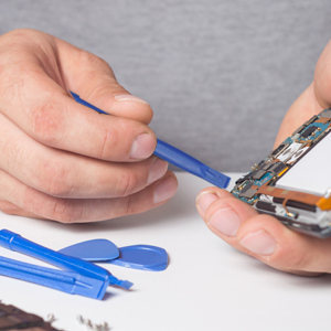 Small manufacture image 4