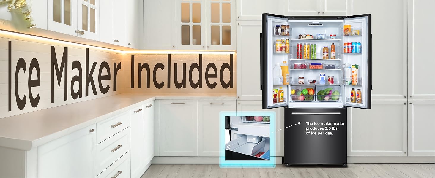 Samsung refrigerator refridgerator refrigerador retro nevera lg refrigerador para cosina garage