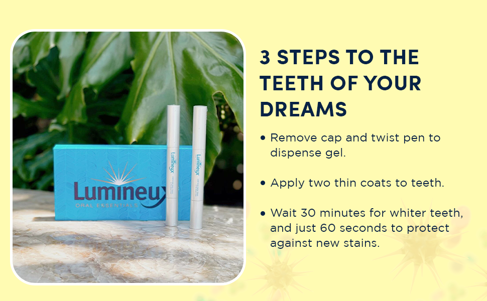 teeth whitening natural, luminex oral essentials, teeth whitening strips,bright,smile club