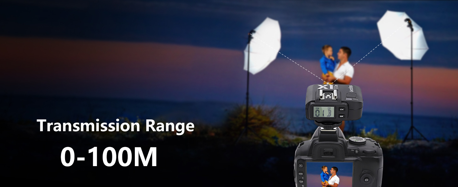 Large manufacture image 2