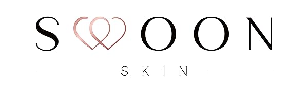 Swoon Skin