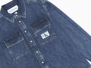 Amazon.co.jp: (カルバンクライン) CALVIN KLEIN リラックス