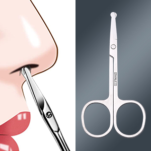 Professional Manicure set and Pedicure Kit