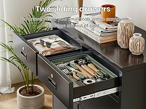 Small manufacture image 4