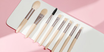 Overall product picture arrangement chart