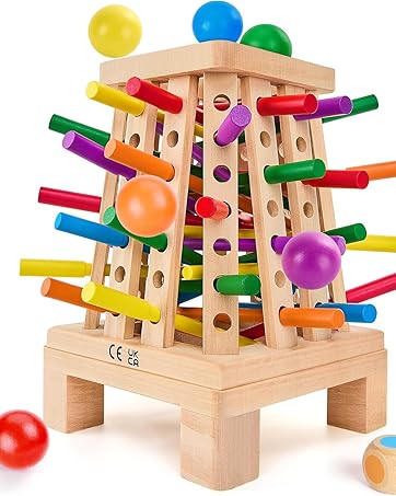board games